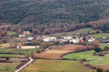 cubillos de losa