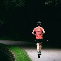 Zapatillas Puma por menos de 35 euros: El Corte Inglés liquida en sus Descuentos Top la mejor ganga para runners  