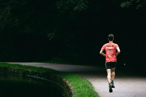 Gary Butterfield Xgksegygp0a Unsplash