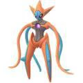 Deoxys Ataque