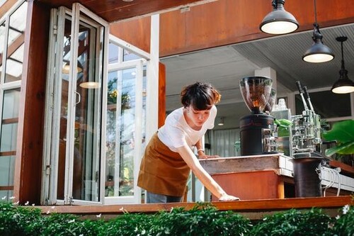 La pandemia también ha supuesto un freno a la diversidad de género en las empresas