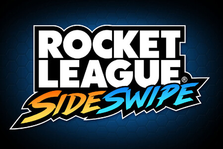 Rocket League llegará a los móviles iOS y Android próximamente con 'Rocket League Side Swipe'