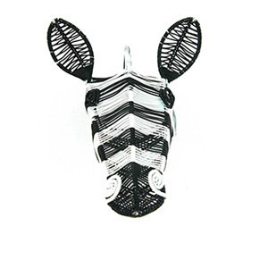 Mum´s Zoo Collection, los animales más cool 