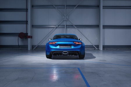 a111266
