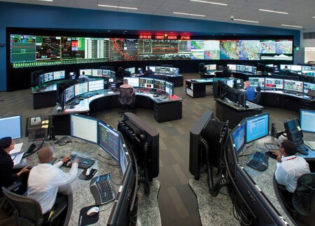 Folsomcontrolroom5x7 1 1024x735