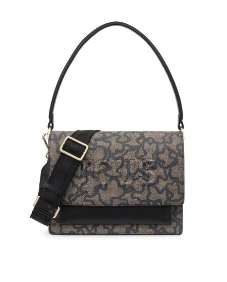 Www 8433513483138 00