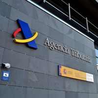 Renta 2018: todo lo que tienes que saber 