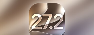 Llega la beta pública de iOS 27.2 y con ella Siri AI en español 