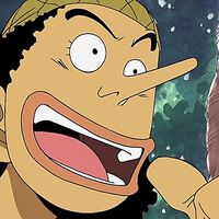 El lamentable requisito que dejó a Pepe Carabias (Usopp) fuera del elenco del nuevo doblaje de One Piece en Netflix