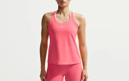 Camiseta Nike Pro