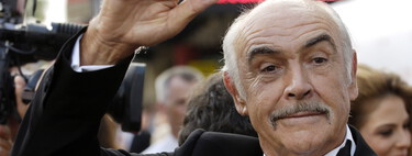 "Fue una pesadilla": Sean Connery casi abandona el cine tras rodar esta película; su director no ha vuelto a rodar 