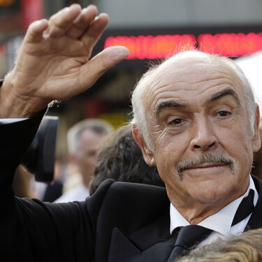 "Fue una pesadilla": Sean Connery casi abandona el cine tras rodar esta película; su director no ha vuelto a rodar 
