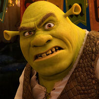 'Shrek 5' recuperará a sus voces de siempre para el doblaje en España. En Latinoamérica no han tenido la misma suerte y los fans están que trinan