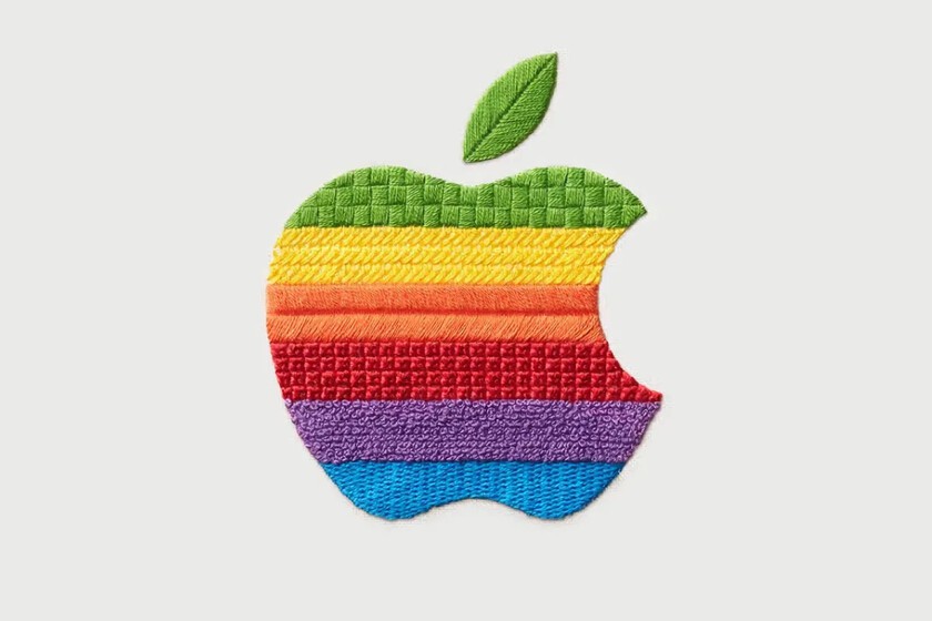 Es oficial: habrá lanzamiento de Apple el 13 de octubre