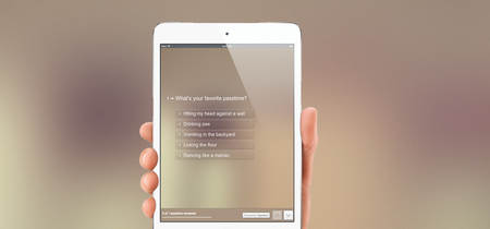 Typeform, la española que transformó los formularios online, levanta 35 millones de dólares