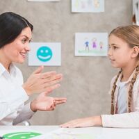 ¿Mi hijo necesita ir al psicólogo? Cinco señales de que el niño necesita ayuda profesional