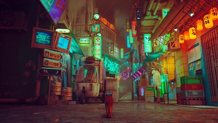 Mejores juegos aventuras accion 2022