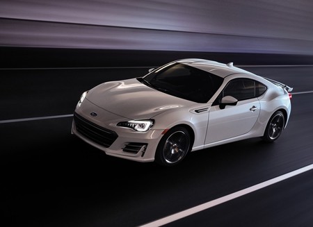 Subaru Brz 2017 1600 04