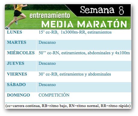 entrenamiento8