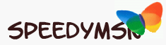 SpeedyMessenger, un cliente de MSN Messenger más liviano