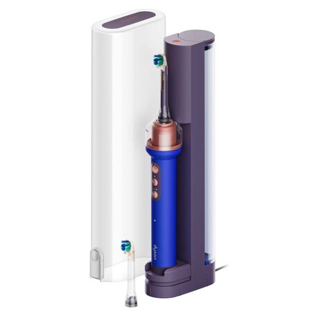 Dyson Camerajet Mx