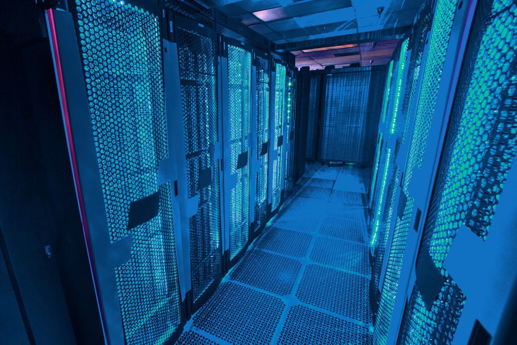 Stargate Argentina plantea muchas preguntas: el lado B del mega data center de IA que OpenAI construirá en el país 