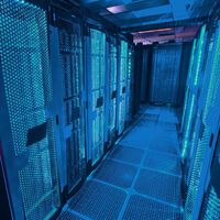 Stargate Argentina plantea muchas preguntas: el lado B del mega data center de IA que OpenAI construirá en el país 