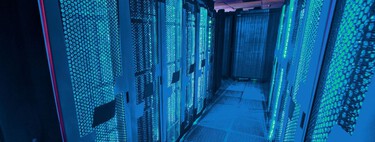 375_142 Mientras Nación patea el debate, Buenos Aires ya cuenta con un marco regulatorio de las IA en el Estado: los puntos cruciales de la resolución