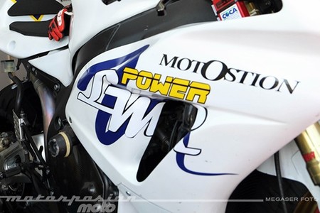 curso_lmr_power_megaserfoto