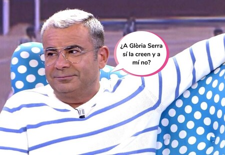 'Sálvame' vuelve a estafar a los espectadores tirando de un torero y la prostitución para ganar audiencia: "Venden humo"