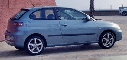 Seat_Ibiza_2006