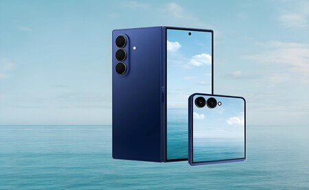 galaxy samsung z fold7 flip7