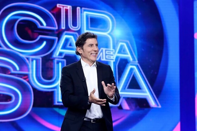Tcms