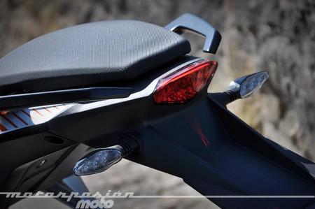 Motormaniaonline 390 Duke ABS