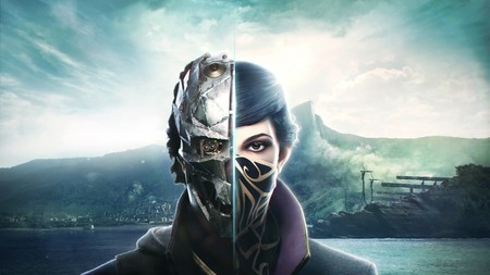 Dishonored 2 por 15 euros, Firewatch por 8 euros y más ofertas en nuestro Cazando Gangas