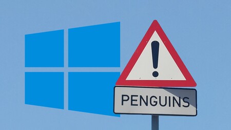 Ya puedes instalar WSL desde la Microsoft Store si usas Windows 11: un proceso más sencillo al convertirse en una aplicación más