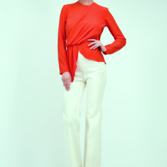 Foto 15 de 22 de la galería dolores-promesas-resort-2016 en Trendencias