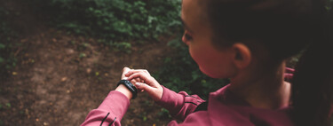 Pulseras inteligentes: ¿cuál es mejor comprar? Consejos y recomendaciones