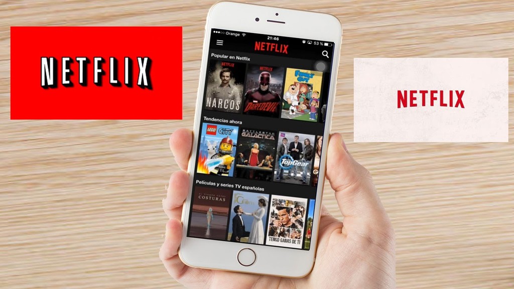 Como Descargar Peliculas De Movistar Plus