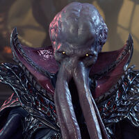 Baldur's Gate 3 - Qué son los poderes ilícidos y cómo conseguir los mejores