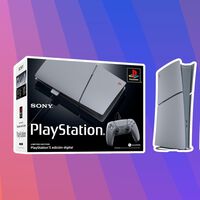 Hermosa PS5 de 30 aniversario en Amazon México: la consola de colección de nuevo a la venta