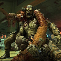 Al creador de Gears of War le gustó que la saga llegase a PS5, pero está más feliz de ver que XBOX vuelve a blindar sus grandes juegos 