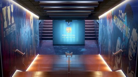 Pes 2018 01