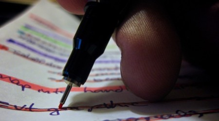 ¿Cuál es el mejor gestor móvil de tareas? Lo buscamos entre seis candidatos