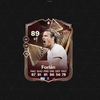 SBC Trío de Triple Amenaza de EA Sports FC 24 (FIFA 24) Ultimate Team, soluciones baratas y si vale la pena 