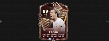 SBC Trío de Triple Amenaza de EA Sports FC 24 (FIFA 24) Ultimate Team, soluciones baratas y si vale la pena 