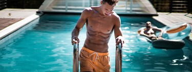 Dragon flag: el ejercicio de calistenia que marcará la diferencia en tus abdominales