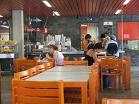 Opciones para montar un bar