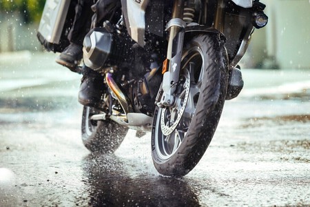 Motos Invierno 5 2022
