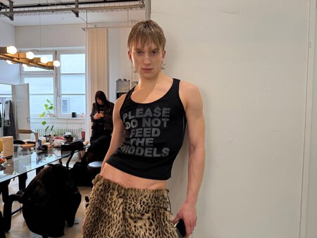 Saveinsta To 651456116 18541908946064596 2518261018084872980 N